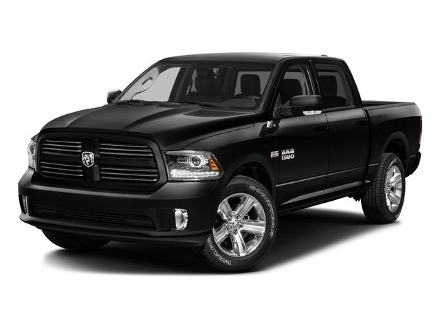 ram ram 1500 pickup 2016 1C6RR6KT7GS304908 image ram ram 1500 pickup 2016 1C6RR6KT7GS304908 image